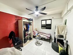 Blk 103 Kebun Baru Heights (Ang Mo Kio), HDB 3 Rooms #563596801